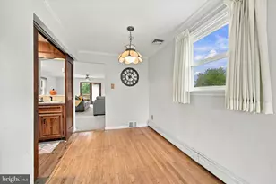 1014 Brook Ave, Secane, PA 19018 - Photo 7