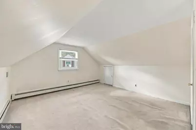 1014 Brook Avenue, Secane, PA 19018 - Photo 19
