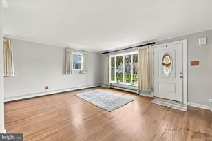 1014 Brook Ave, Secane, PA 19018 - Photo 5