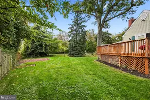 1014 Brook Ave, Secane, PA 19018 - Photo 23