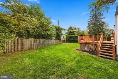 1014 Brook Avenue, Secane, PA 19018 - Photo 25