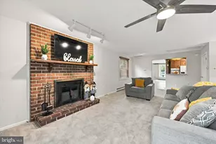 1014 Brook Ave, Secane, PA 19018 - Photo 13