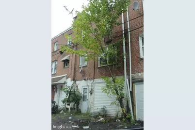 7276 Lamport Road, Upper Darby, PA 19082 - Photo 5
