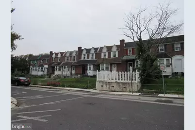 7276 Lamport Road, Upper Darby, PA 19082 - Photo 3