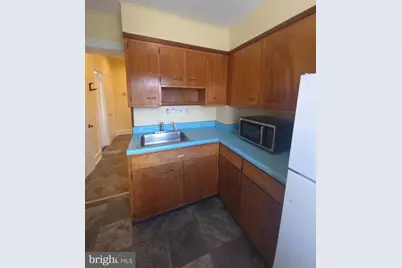 322 Darby Road #A, Havertown, PA 19083 - Photo 11