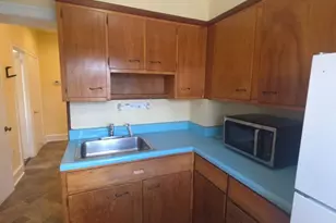 322 Darby Rd, Havertown, PA 19083 - Photo 11