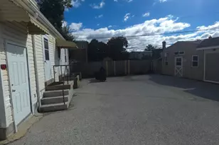 322 Darby Rd, Havertown, PA 19083 - Photo 15