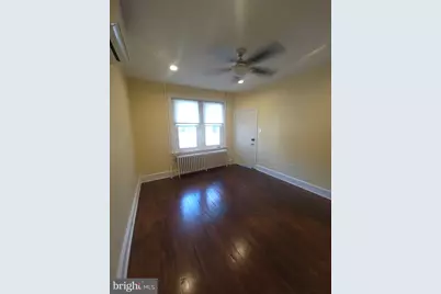 322 Darby Road #A, Havertown, PA 19083 - Photo 3