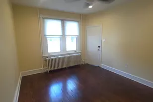 322 Darby Rd, Havertown, PA 19083 - Photo 3
