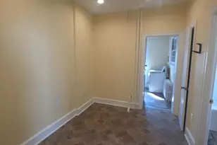 322 Darby Rd, Havertown, PA 19083 - Photo 9