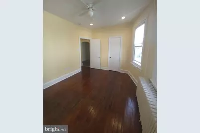 322 Darby Road #A, Havertown, PA 19083 - Photo 7