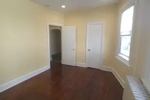 322 Darby Rd, Havertown, PA 19083 - Photo 7