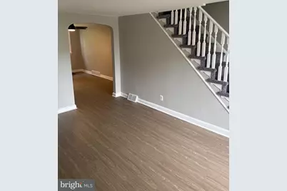 337 Westpark Lane, Clifton Heights, PA 19018 - Photo 3