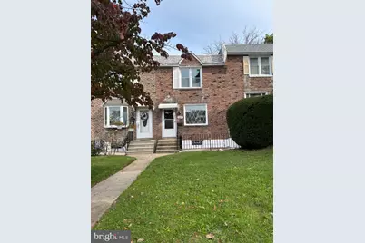 337 Westpark Lane, Clifton Heights, PA 19018 - Photo 1
