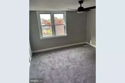 337 Westpark Lane, Clifton Heights, PA 19018 - Photo 7