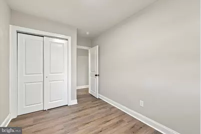 1552 Roosevelt Drive, Sharon Hill, PA 19079 - Photo 15