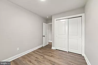 1552 Roosevelt Drive, Sharon Hill, PA 19079 - Photo 17