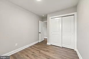 1552 Roosevelt Dr, Sharon Hill, PA 19079 - Photo 17