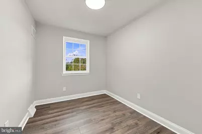 1552 Roosevelt Drive, Sharon Hill, PA 19079 - Photo 13
