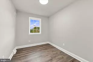 1552 Roosevelt Dr, Sharon Hill, PA 19079 - Photo 13