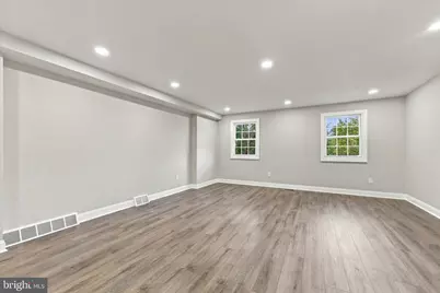 1552 Roosevelt Drive, Sharon Hill, PA 19079 - Photo 7