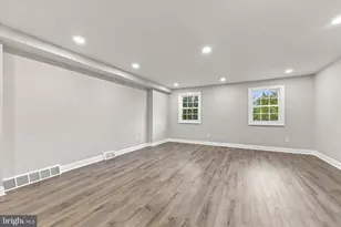1552 Roosevelt Dr, Sharon Hill, PA 19079 - Photo 7