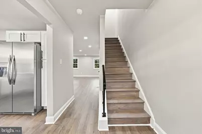 1552 Roosevelt Drive, Sharon Hill, PA 19079 - Photo 5