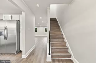 1552 Roosevelt Dr, Sharon Hill, PA 19079 - Photo 5
