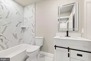 1552 Roosevelt Dr, Sharon Hill, PA 19079 - Photo 23