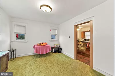 604 S Oak Lane S, Secane, PA 19018 - Photo 7