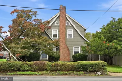 604 S Oak Lane S, Secane, PA 19018 - Photo 1