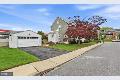 604 S Oak Lane S, Secane, PA 19018 - Photo 19