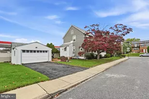 604 S Oak Ln S, Secane, PA 19018 - Photo 19
