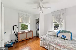 604 S Oak Ln S, Secane, PA 19018 - Photo 15