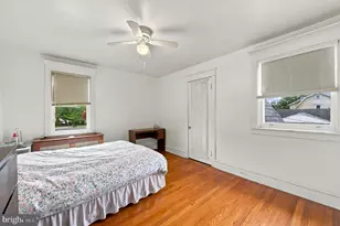 604 S Oak Ln S, Secane, PA 19018 - Photo 13