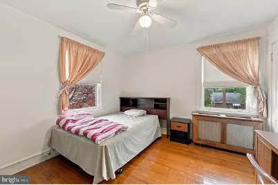 604 S Oak Lane S, Secane, PA 19018 - Photo 11