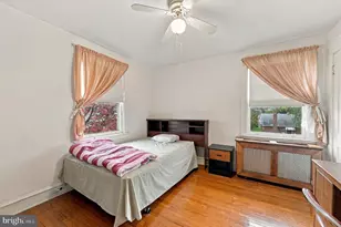 604 S Oak Ln S, Secane, PA 19018 - Photo 11