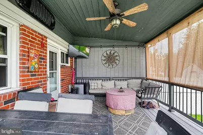 2626 Crozer Street, Brookhaven, PA 19015 - Photo 9