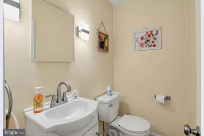 2626 Crozer Street, Brookhaven, PA 19015 - Photo 31