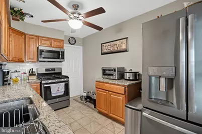 2626 Crozer Street, Brookhaven, PA 19015 - Photo 21
