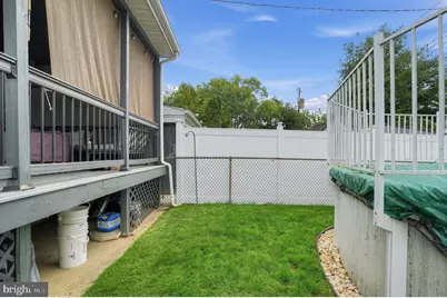 2626 Crozer Street, Brookhaven, PA 19015 - Photo 5
