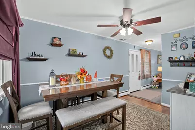 2626 Crozer Street, Brookhaven, PA 19015 - Photo 23