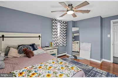 2626 Crozer Street, Brookhaven, PA 19015 - Photo 27