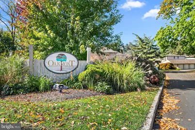 17 Oakmont Place, Media, PA 19063 - Photo 1