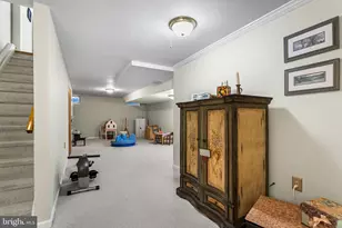 17 Oakmont Pl, Media, PA 19063 - Photo 21