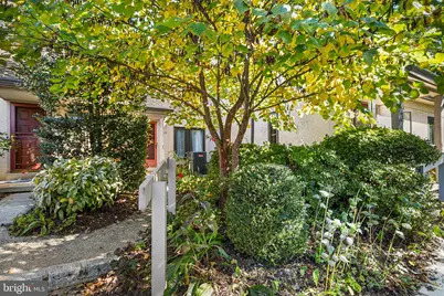 17 Oakmont Place, Media, PA 19063 - Photo 3