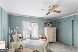17 Oakmont Pl, Media, PA 19063 - Photo 19