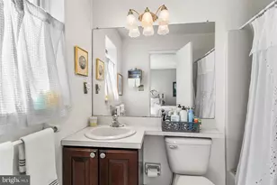 17 Oakmont Pl, Media, PA 19063 - Photo 15
