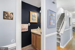 17 Oakmont Pl, Media, PA 19063 - Photo 5