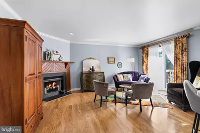 17 Oakmont Place, Media, PA 19063 - Photo 11